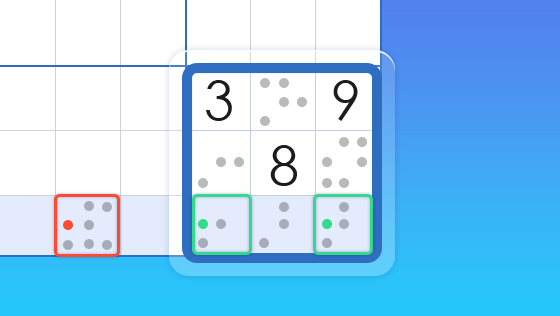 usa sudoku puzzle
