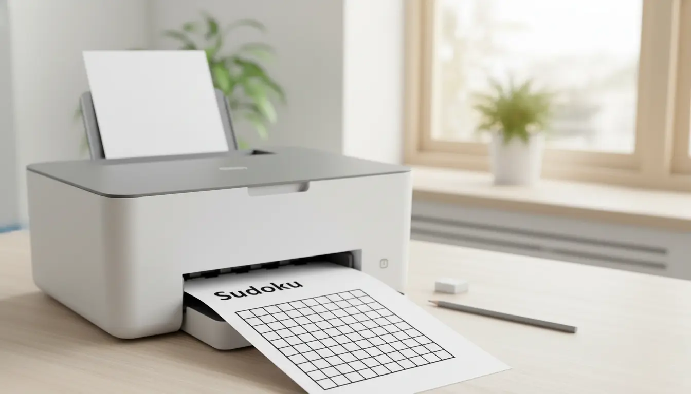 what is killer sudoku